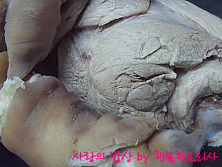 일품족발 이미지