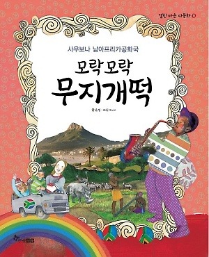 더블클릭을 하시면 이미지를 수정할 수 있습니다