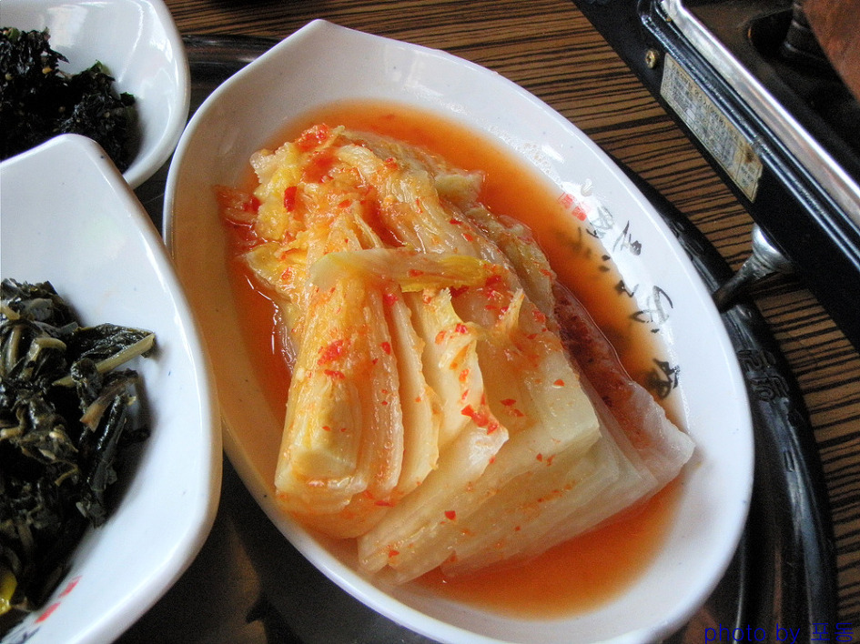 영월목장식육식당 이미지