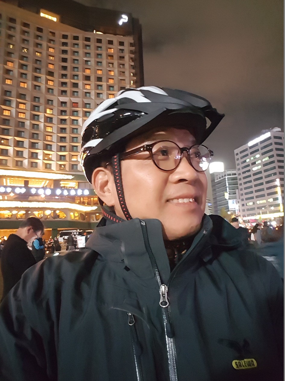 ㅋ