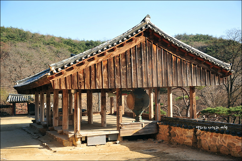 우하주 이미지