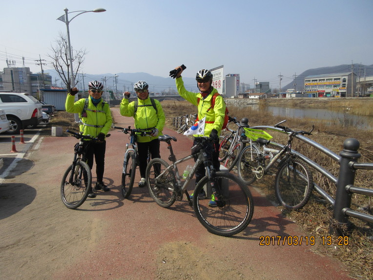 태화목재 이미지