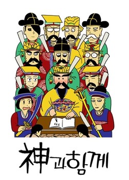 블로그 이미지