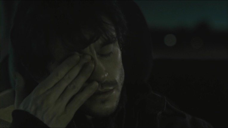 본격침샘어택미드 한니발 (Hannibal) 시즌1 에피11 Roti (3/4) | 인스티즈