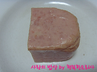 더블클릭을 하시면 이미지를 수정할 수 있습니다