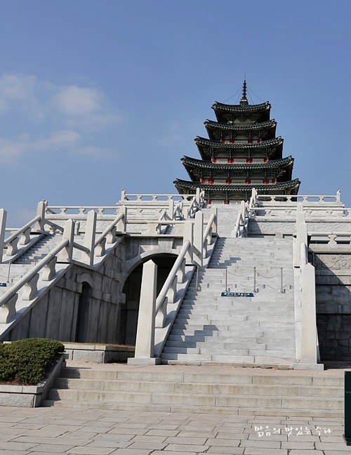서울씨티투어주 이미지