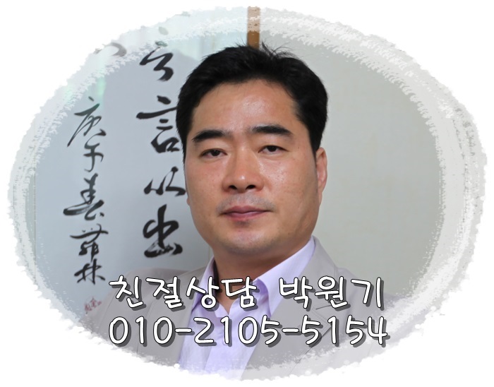 블로그 이미지