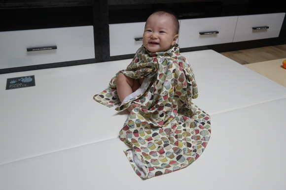 잠잘때는 천사같은 우리막둥이 ㅎㅎㅎ