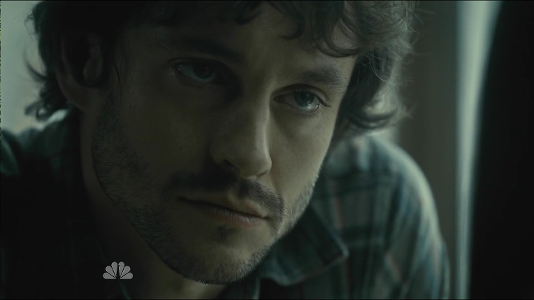 본격침샘어택미드 한니발 (Hannibal) 시즌1 에피12 Releves (3/5) | 인스티즈
