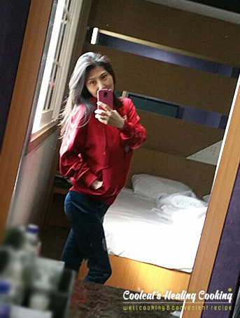 소백산풍기온천리조트 이미지