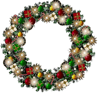 [성탄절 축하영상1] 3 Hour Medley of Christmas Songs .