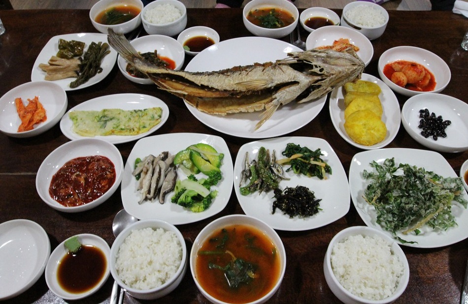 송하식당 이미지
