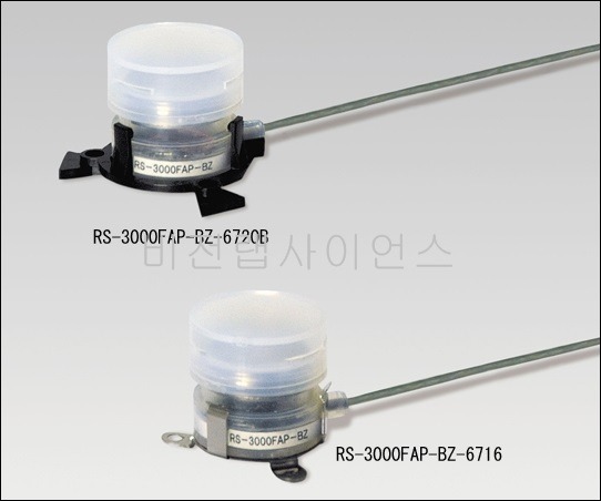 루액센서,LIQUID LEAKAGE SENSOR