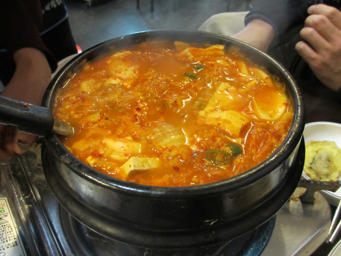 소문난막걸리 이미지