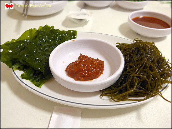 어사랑 이미지