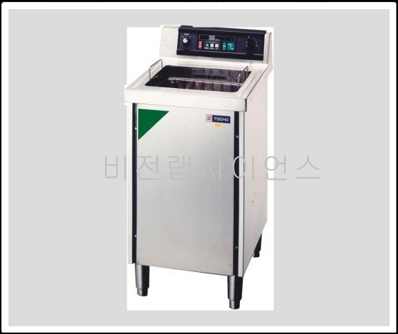 초음파 세척기  ,ULTRASONIC CLEANER