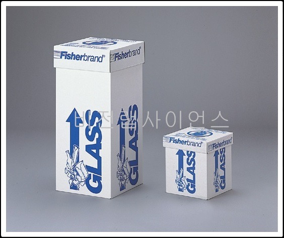 유리 폐기 박스 ,GLASS-DISPOSAL BOXES