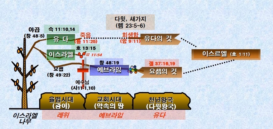 에브라임 이미지