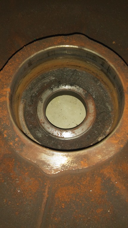 ?? ??? WILO MVI-1807 ??