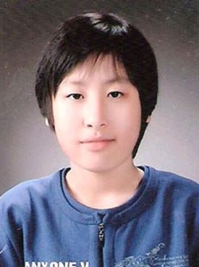 도움 이미지