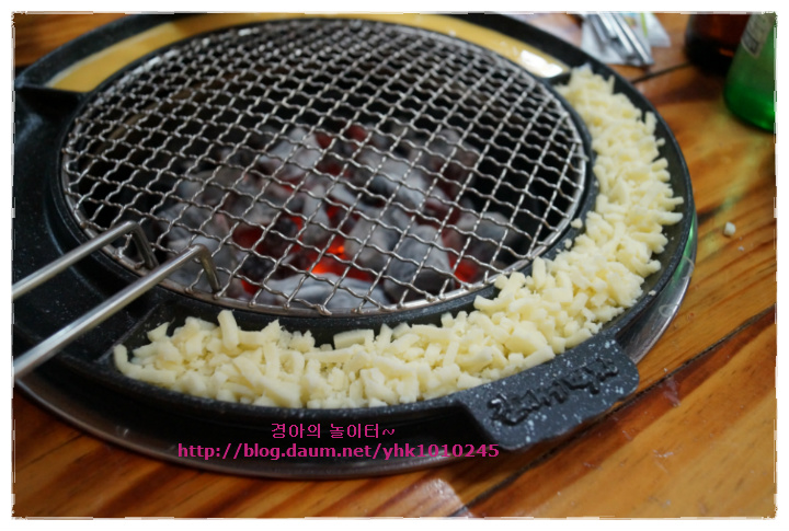 갈매기먹짱 이미지