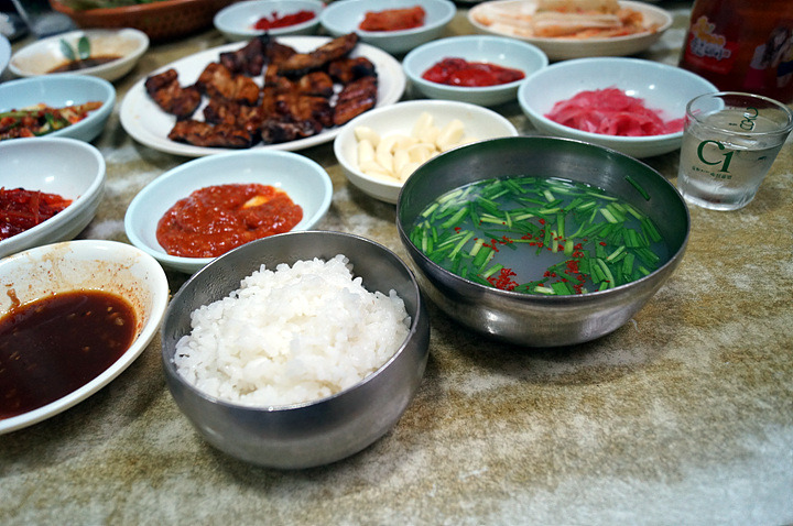 청송집 이미지
