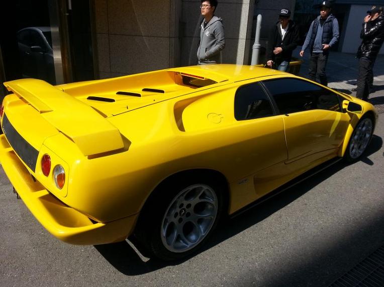 2527F54B5503D71B2D84A9