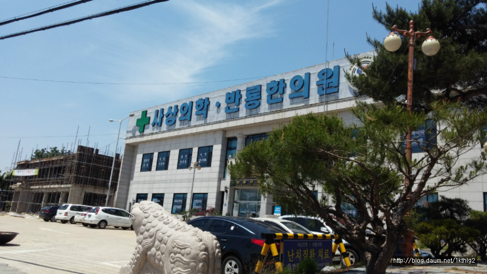 안중식품 이미지