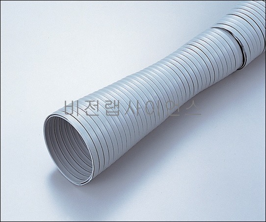 경질덕트호스N.S.,DUCT HOSE