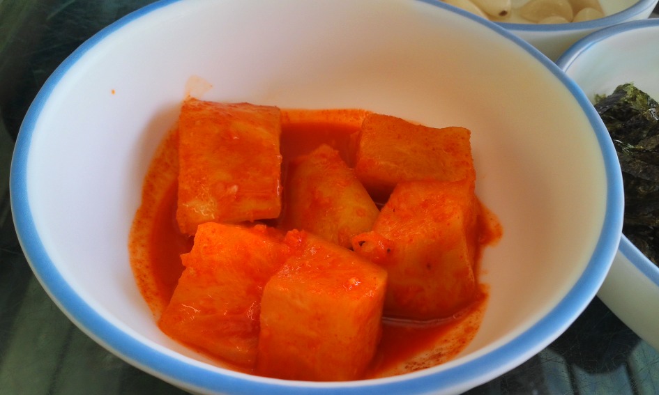 옛날소고기국밥 이미지