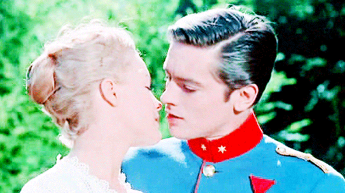 치명적인 섹시미로 여자들 홀리면서 모성애까지 일으켰던 나쁜남자 .JPG | 인스티즈