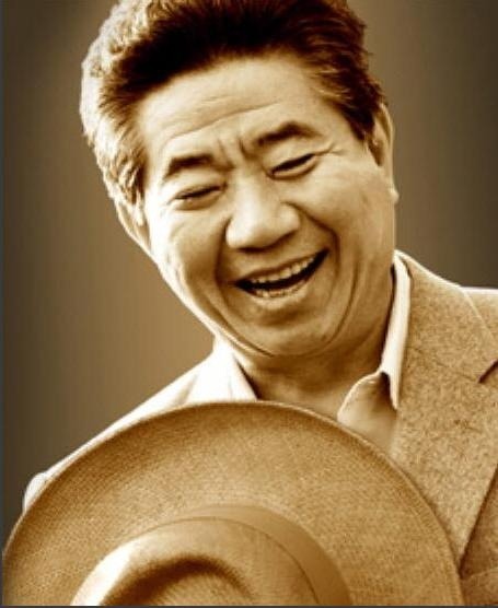 돋음 이미지