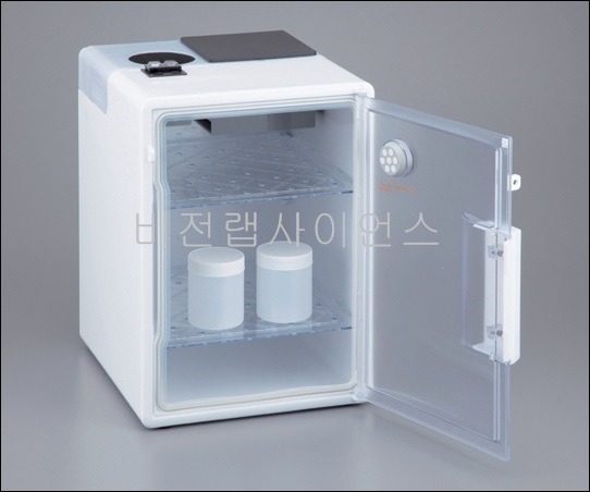 산성가스흡착약품보관장,CHEMICALS STORAGE CABINET ACID GAS DRAFT
