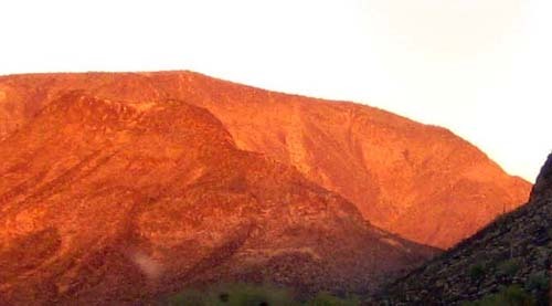 254DF24E574A912905FD9C