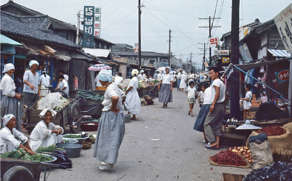 그리고경주 이미지