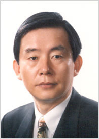 독재자 이승만 평전/[106회] ‘아류 이승만’ 50년대 미망 현재진행형