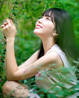 블로그 이미지