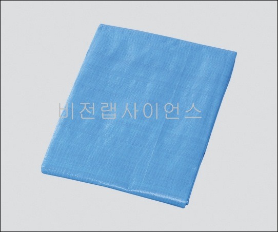 블루시트,BLUE SHEET