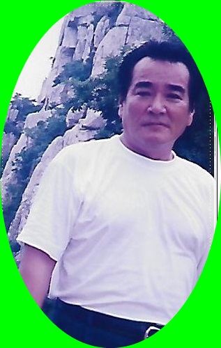 블로그 이미지