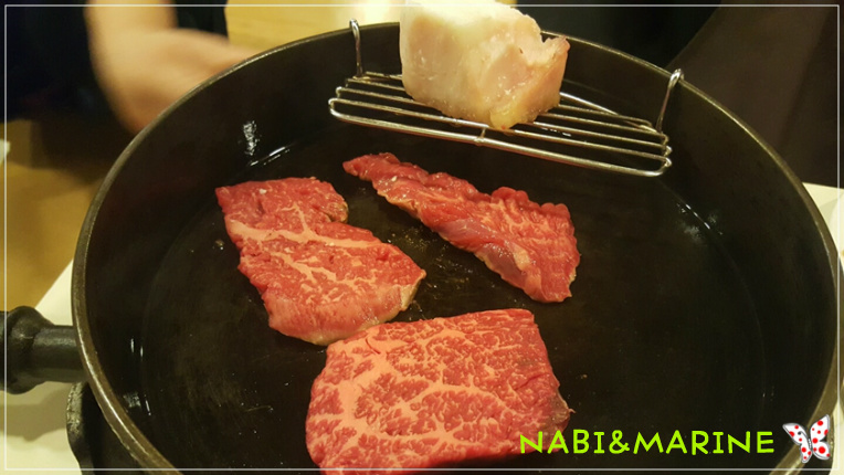 대도식당 이미지