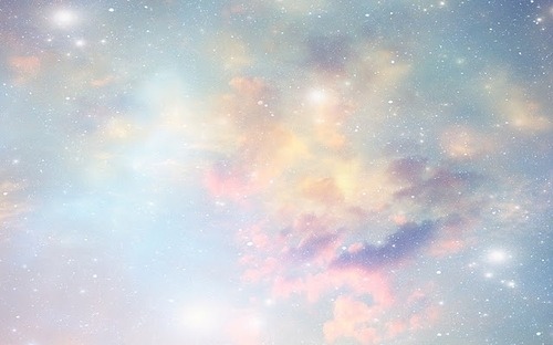  세월이 이따금 나에게 묻는다. 사랑은 그 후 어떻게 되었느냐고 | 인스티즈