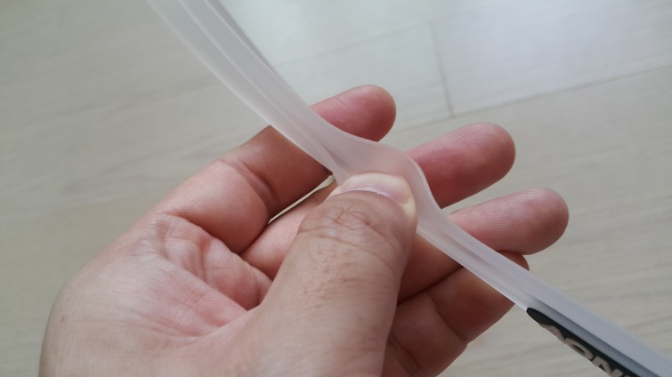 26240D3B593FCE260DD889