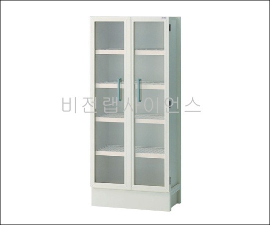 PVC제보관장,STORAGE CABINET PVC