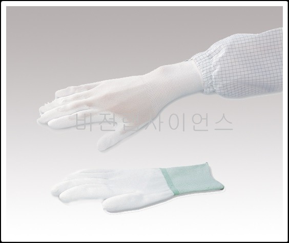 아즈퓨어 PU코트 장갑  ,GLOVES FOR CR     