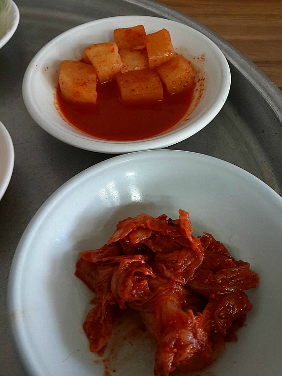 개미식당 이미지