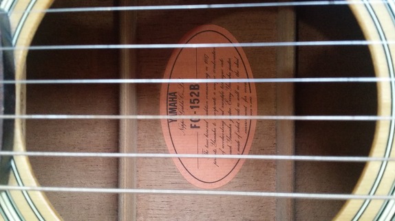 263F094C550BF45C05D62A