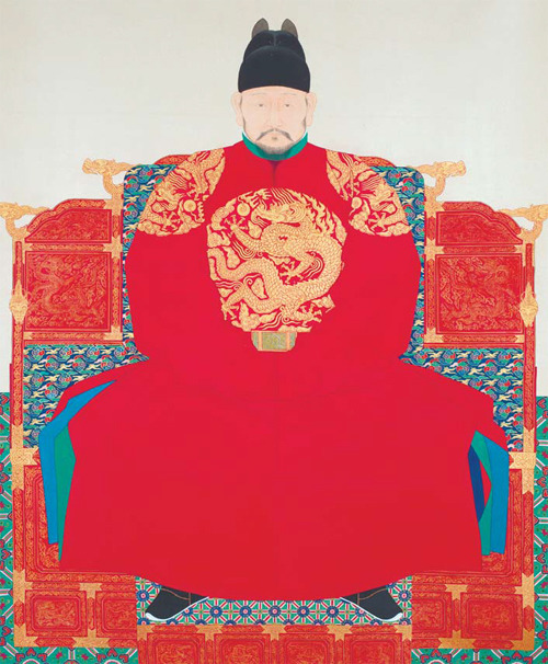 왕좌의 게임 : 동북아시아 | 인스티즈