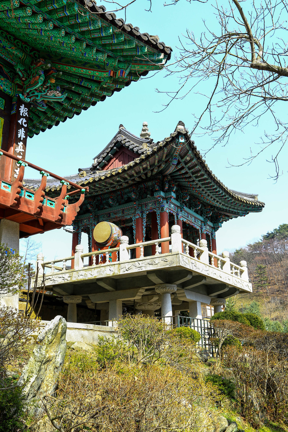 광덕사 이미지