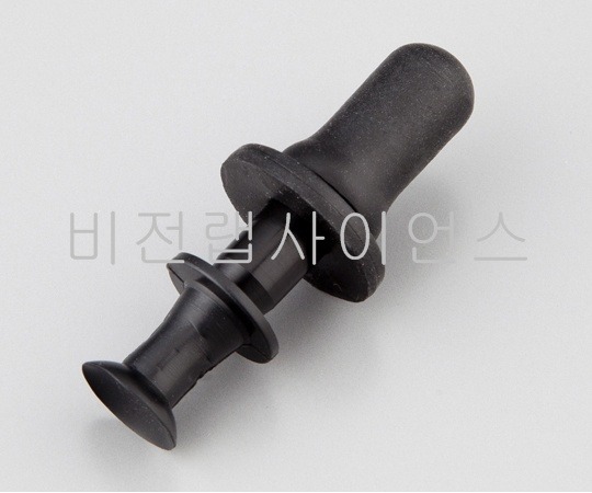 COVER GLASS LIFTERS,커버글라스리프터 