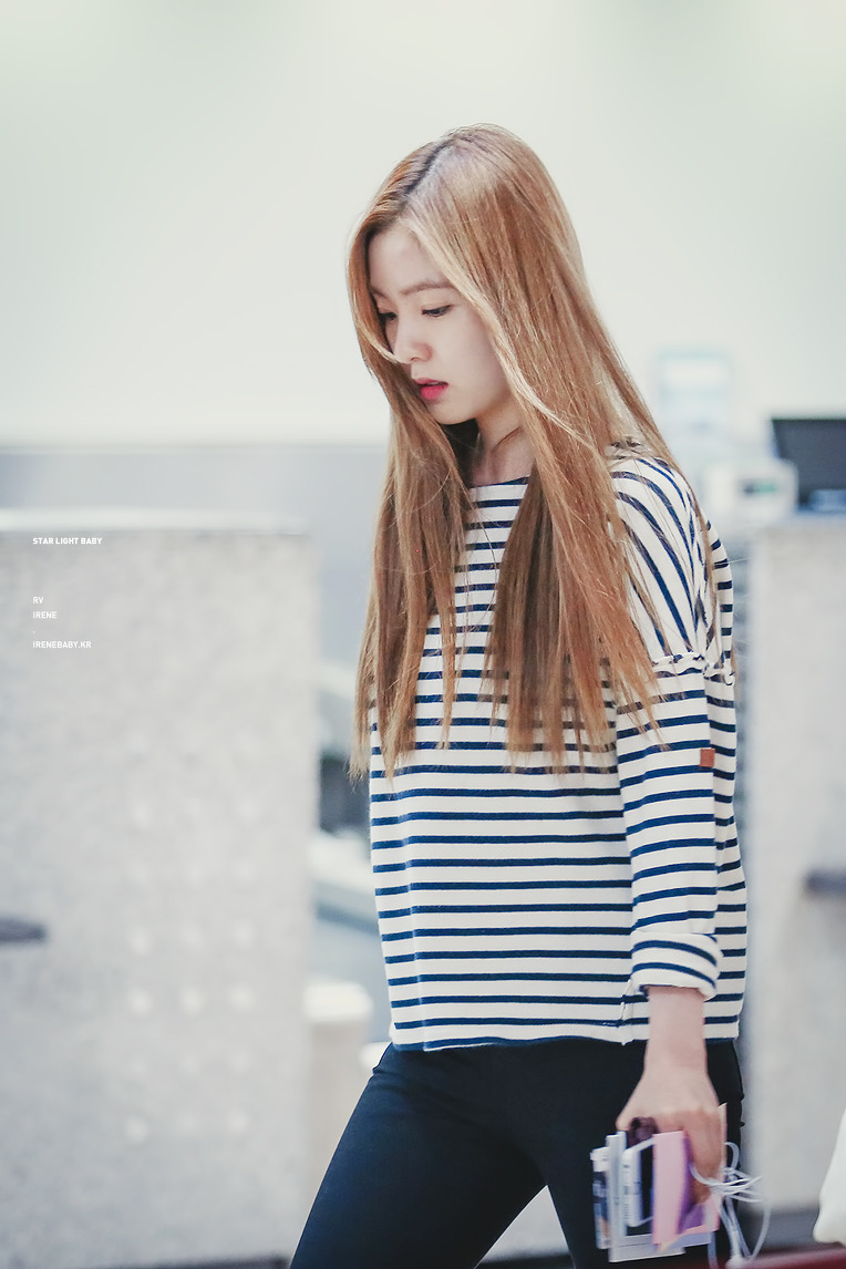 레드벨벳 아이린 고화질 직찍 중복없어요ㅎㅎ | 인스티즈